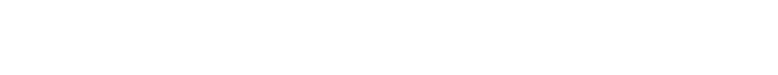 まやま釣具うぇぶサイト